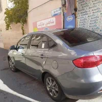 جک J4، مدل ۱۴۰۲|خودرو سواری و وانت|اندیشه, اندیشه فاز ۱|دیوار