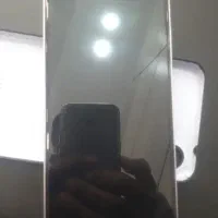 گوشی سامسونگ A55 رم ۱۲ حافظه ۲۵۶ رنگ یاسی|موبایل|سیرجان, |دیوار