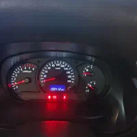 ساینا 1400|خودرو سواری و وانت|سهند, |دیوار