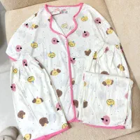 سه تیکه وارداتی|لباس|تبریز, |دیوار