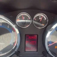 دنا پلاس اتوماتیک