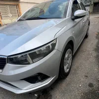 تارا مدل ۱۴۰۱