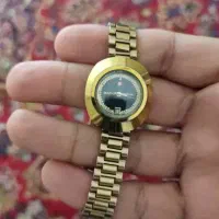 ساعت رادو زنانه اصل|ساعت|ایرانشهر, |دیوار