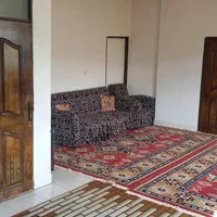 اجاره ویلا تک خواب کوهرنگ،چلگرد|اجارهٔ کوتاهمدت آپارتمان و سوئیت|کوهرنگ, |دیوار