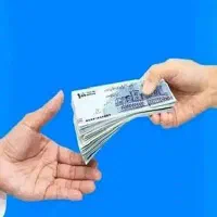 نقد کردن کارت وام ، کارت هدیه ، کارت خرید
