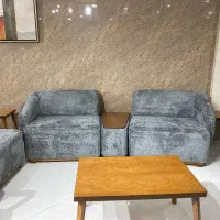 بورس مبلمان بازنشستگی از دم قسط ۳۸ ماهه