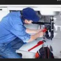 خدمات کامل تاسیسات ساختمان