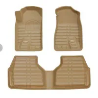 روکش صندلی کفی هدلایت بوق چادر تزئیناتی خودرو|قطعات یدکی و لوازم جانبی|همدان, |دیوار