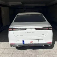 ریسپکت۲، ۱۴۰۴در حد ، آگهی شخصی