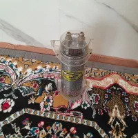 خازن|سیستم صوتی خانگی|بزینه رود, |دیوار