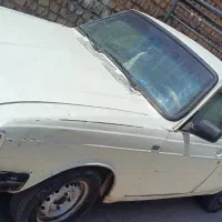 وانت پیکان مدل۸۵