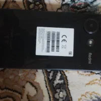 گوشی شیائومی نوت ۱۳|موبایل|بجنورد, |دیوار