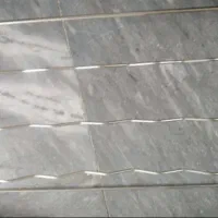 ابچکان کابینت استفاده نشده