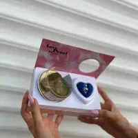 پک مروارید عشق با قیمتی مناسب