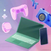 فروش اقساطی انواع لپ تاپ