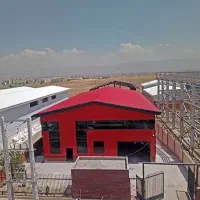 فروش-و-اجاره-ملک-صنعتی-شما-درکوتاه-ترین-زمان
