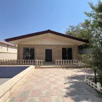 باغچه-ویلایی-فول-عرب-آباد-ملک-آباد-سلطان-آباد