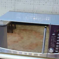 حراج لوازم منزل|حراج|رشت, سعدی (تختی)|دیوار