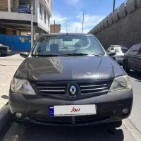 تندر ۹۰ E2 فول ۸۷ قابل معاوضه با خودرو بالاتر