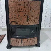 بخاری مروارید سوز ۸۰۰۰