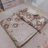 روتختی ۸ تکه نو نو