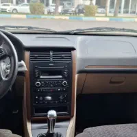 پارس سال ۹۷|خودرو سواری و وانت|شاهینشهر, خبرنگار|دیوار