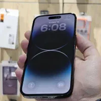 آیفون 13پرومکس آکبند|موبایل|تهران, جوانمردان (اندیشه)|دیوار