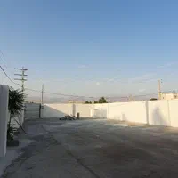 اجاره ۵۰۰ متری در شهرک سهرابیه