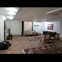 فروش فوری آپارتمان ۱۳۳ متری سردونبش فولادشهر|فروش آپارتمان|اهواز, فولادشهر|دیوار