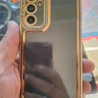 گوشی a24|موبایل|شیراز, رکن‌آباد|دیوار