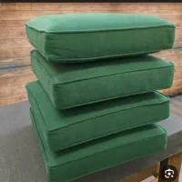 خیاط تشک مبل استیل