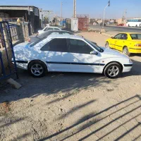 پارس تیوفایو 92 درجه ۱