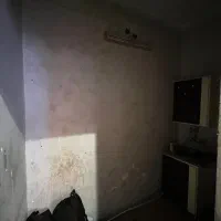 مغازه ۲۰ متری امیر کبیر|اجارهٔ مغازه و غرفه|شیراز, زرهی|دیوار