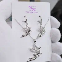 بدلیجات ژوپینگ|بدلیجات|نورآباد, |دیوار