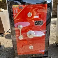 گاوصندوق گاوصندوق مشهد