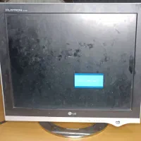 Xbox 360 سوپر اسلیم|کنسول، بازی ویدئویی و آنلاین|قم, نیروگاه|دیوار