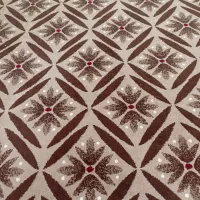 فرش اشپزخانه