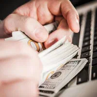امتیاز وام سپه، ملی، رسالت