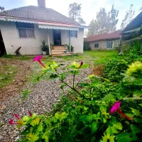 خونه شالیزار6900مترکوچصفهان ب خشکبیجار،لشتنشا،رشت