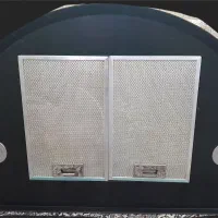 هود آشپزخونه