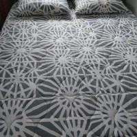 روتختی کاملا تمیز و درحد نو