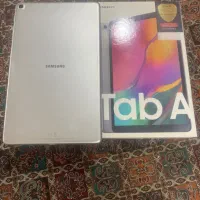 Samsung Tab A 32GB|تبلت|گرگان, |دیوار