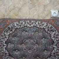 پشتی