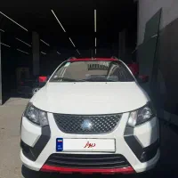 کویک Gxr مدل ۴۰۳