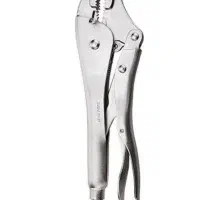 انبر قفلی ایران پتک مدل HB1010 سایز ۱۰ اینچ