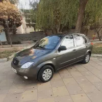 تیبا 2 مدل ۹۴