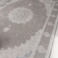 فرش ۱۵۰۰ شانه|فرش|کرج, باغستان|دیوار