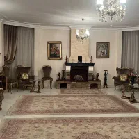 فروش آپارتمان ۲۲۰ متری /خیابان دانشگاه|فروش آپارتمان|مشهد, جنت|دیوار