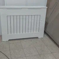 کاور کنسول   +کنسول شوفاژ +میز بار|بوفه، ویترین، کنسول|مشهد, وکیل‌آباد|دیوار