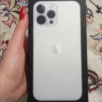 آیفون ۱۳پرومکس|موبایل|اندیشه, اندیشه فاز ۱|دیوار